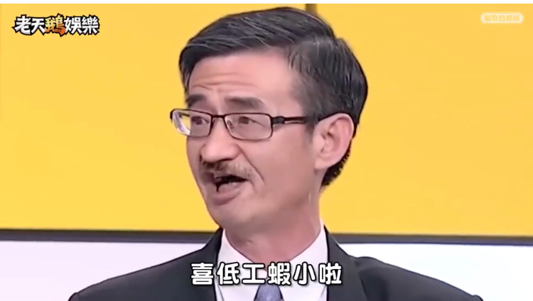 [圖]