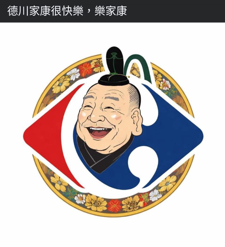 [圖]