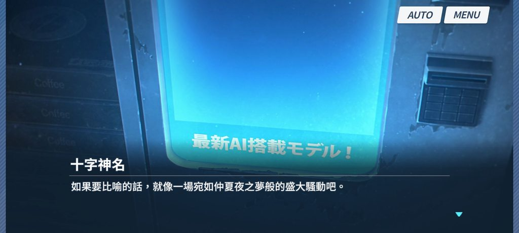 [圖]