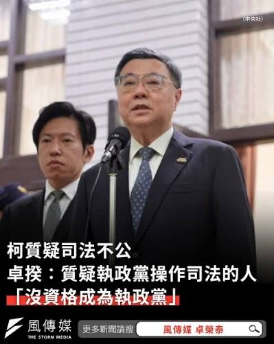 [圖]