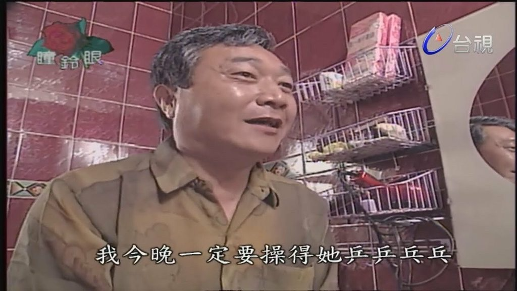 [圖]
