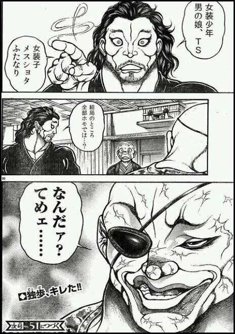 [圖]
