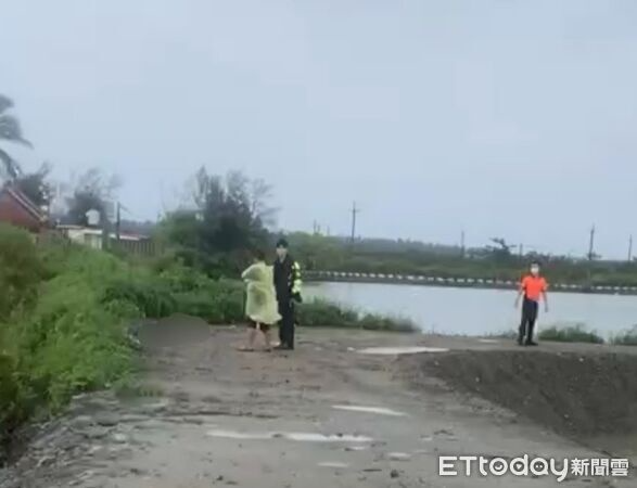 [圖]