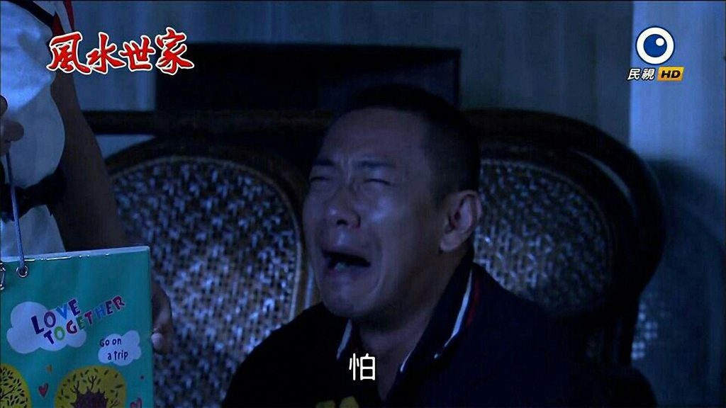 [圖]