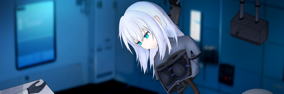 [圖]