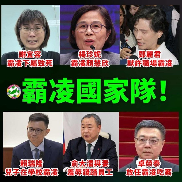 [圖]