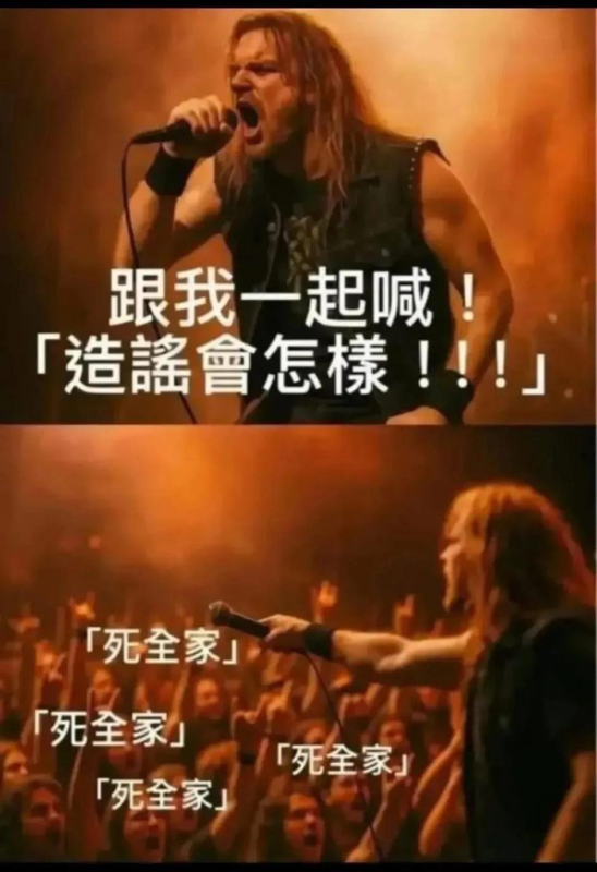 [圖]