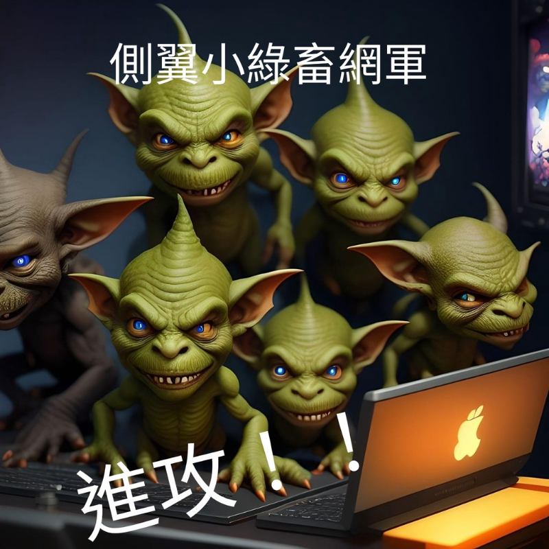 [圖]