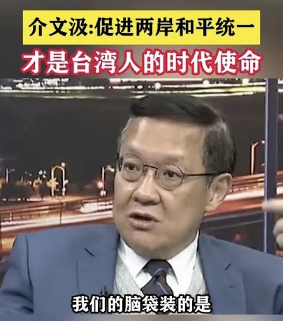 [圖]