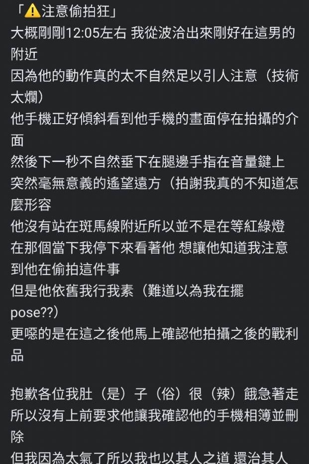 [圖]
