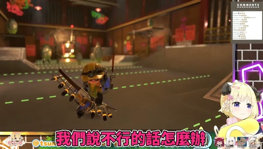 [圖]