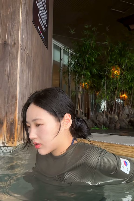 [圖]