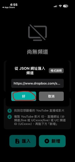 [圖]