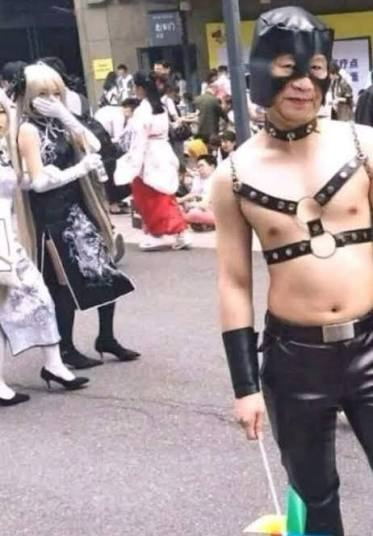 [圖]