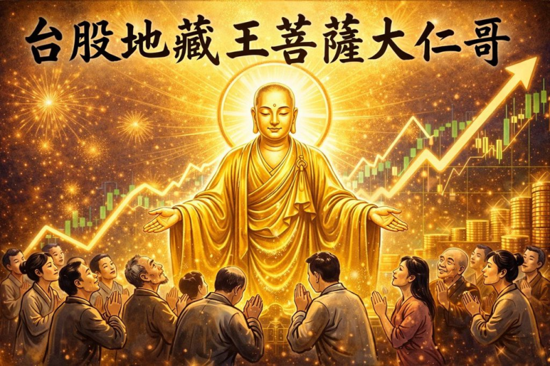 [圖]