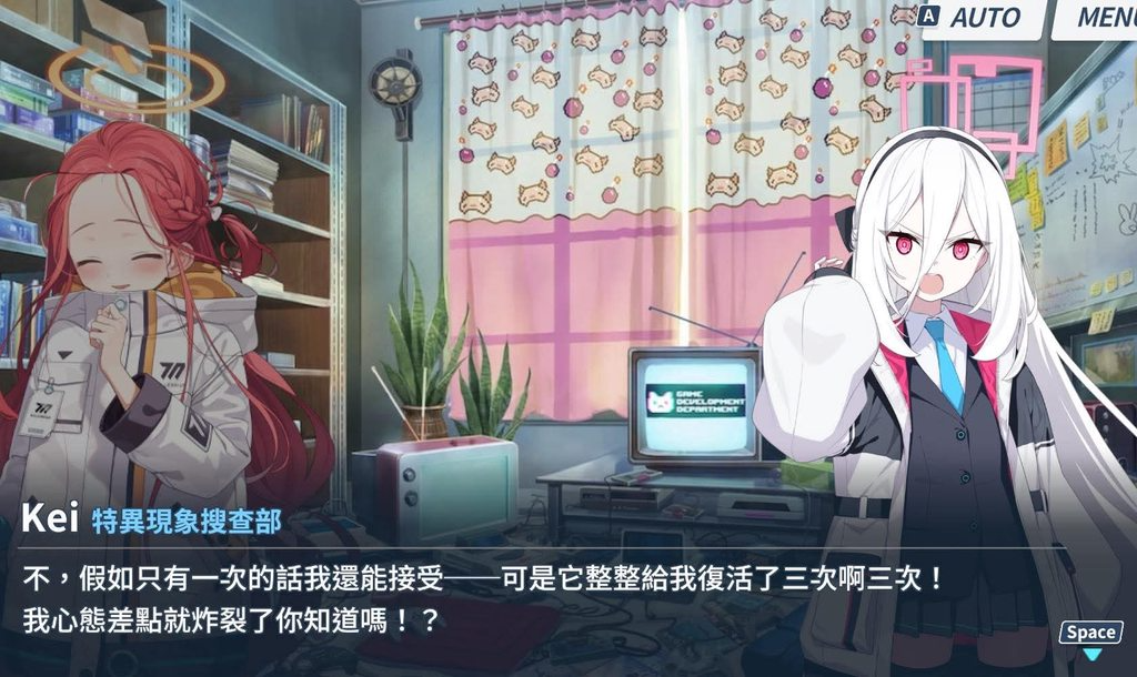 [圖]