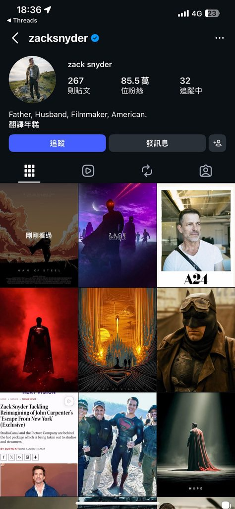 [圖]