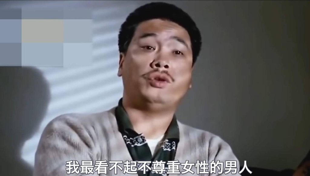 [圖]