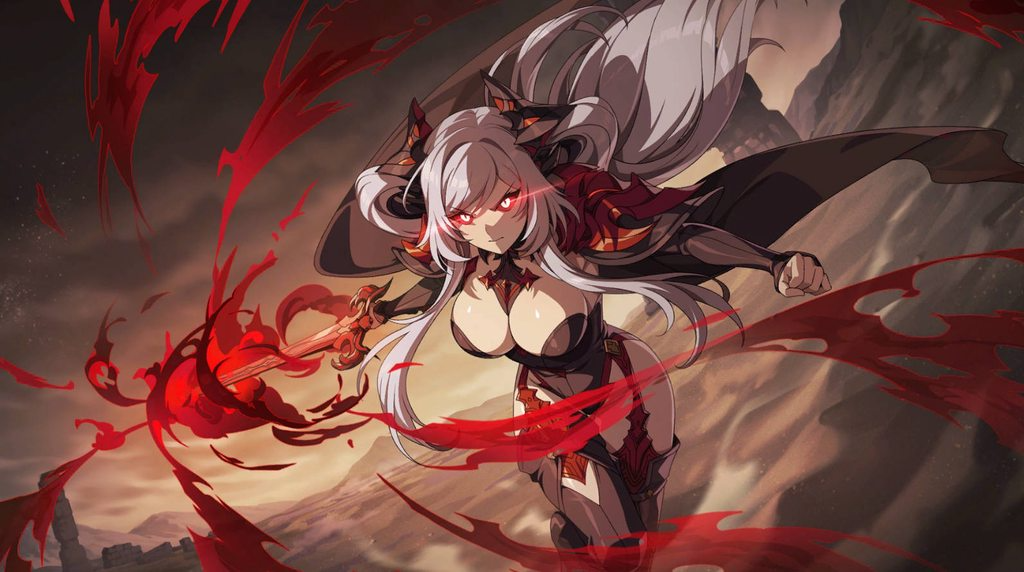 [圖]