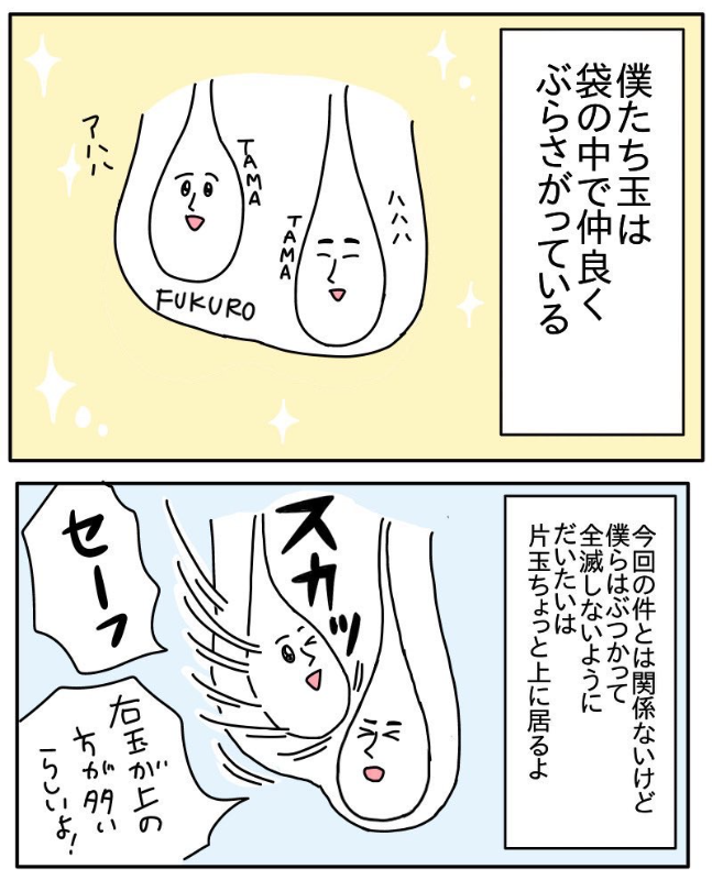 [圖]