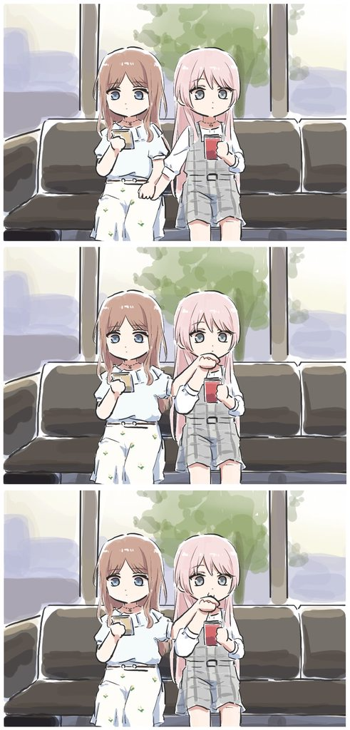 [圖]