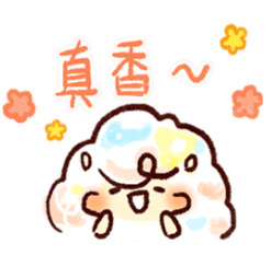 [圖]