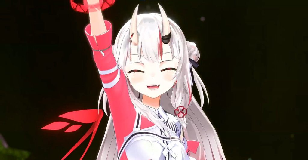 [圖]