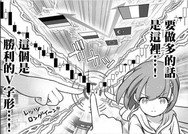 [圖]