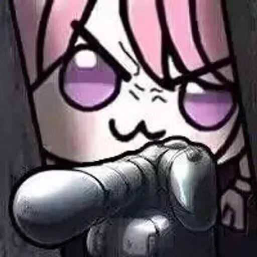[圖]