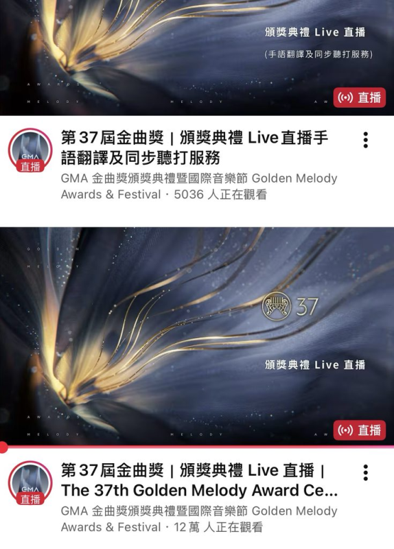 [圖]