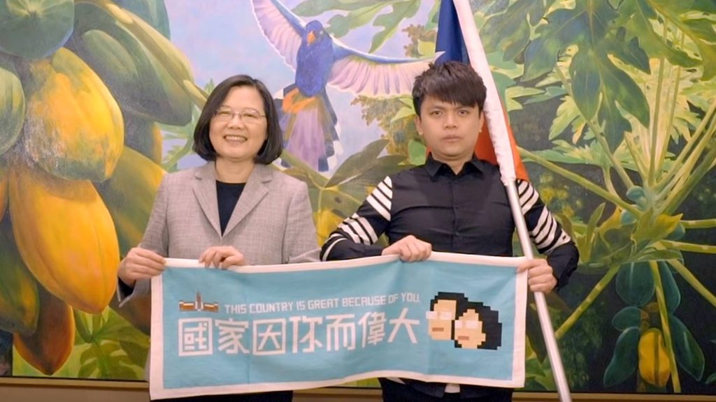 [圖]