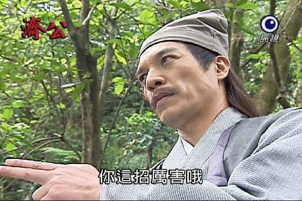 [圖]