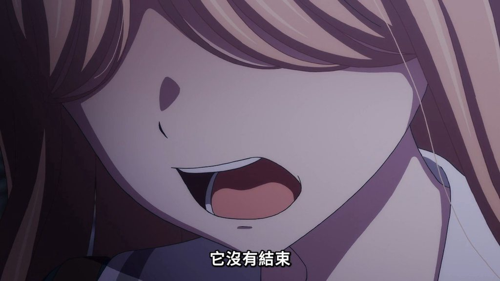 [圖]