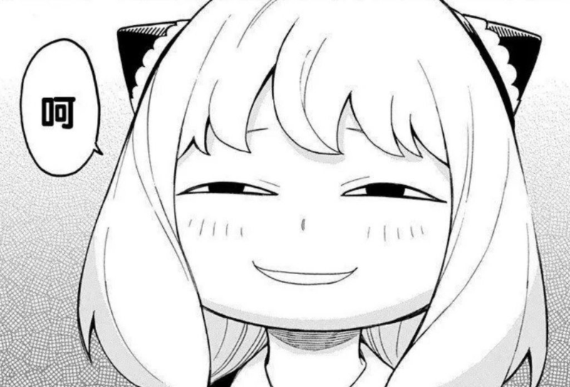 [圖]