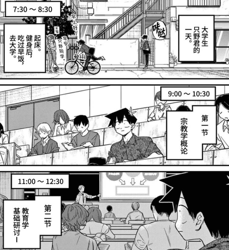 [圖]