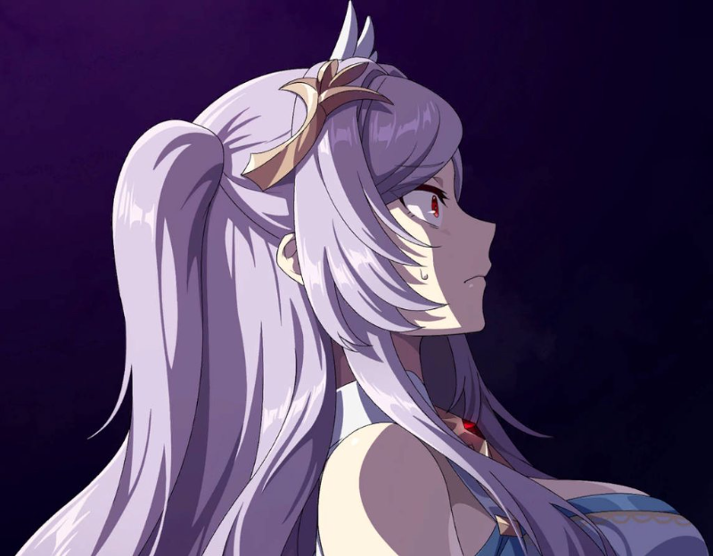 [圖]