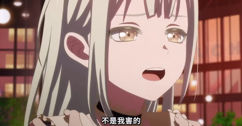 [圖]