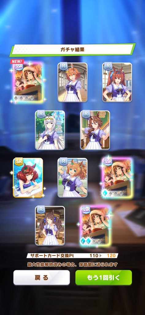[圖]
