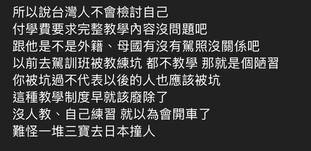 [圖]