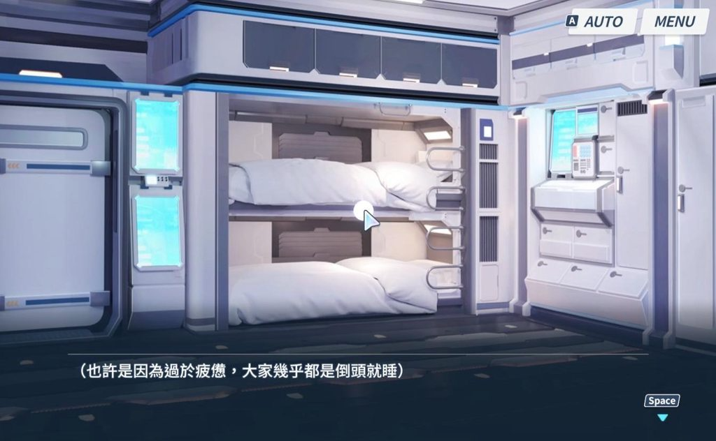 [圖]