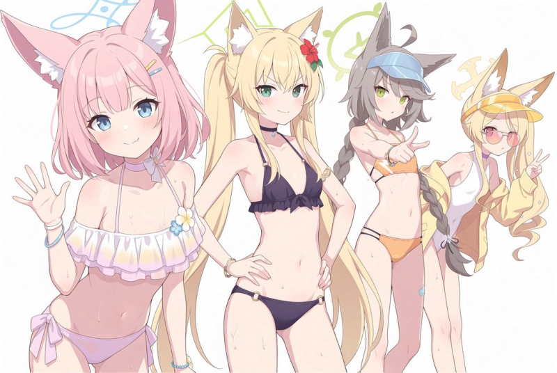 [圖]