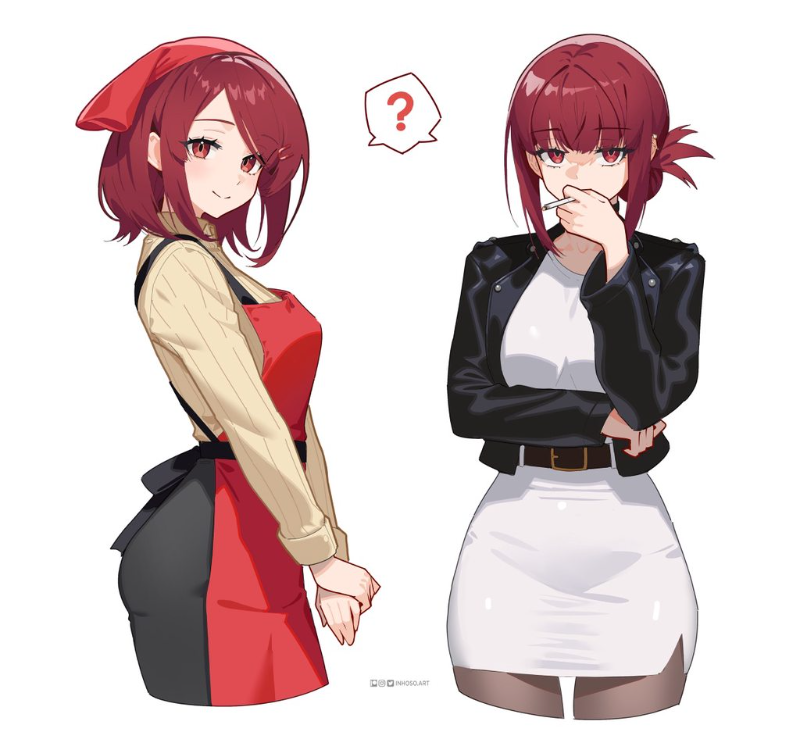 [圖]