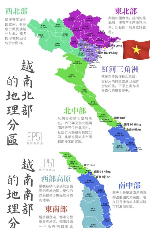 [圖]