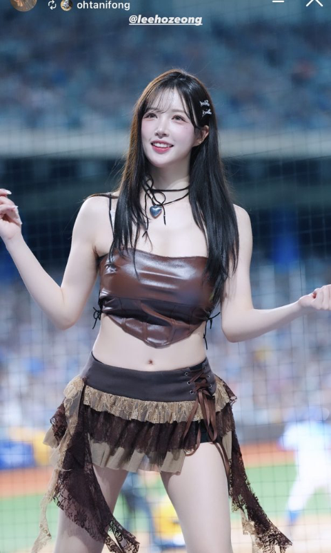 [圖]