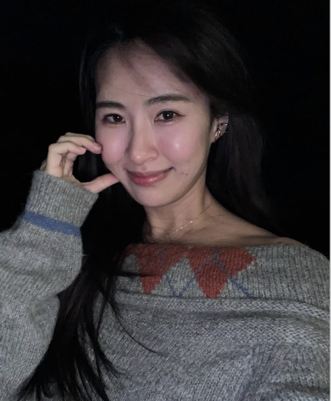 [圖]