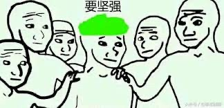 [圖]