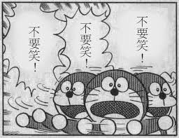 [圖]
