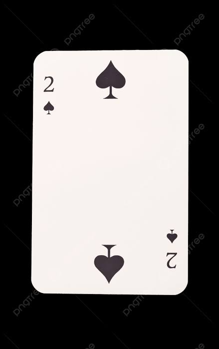 [圖]