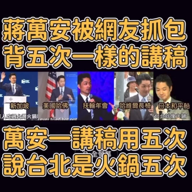 [圖]