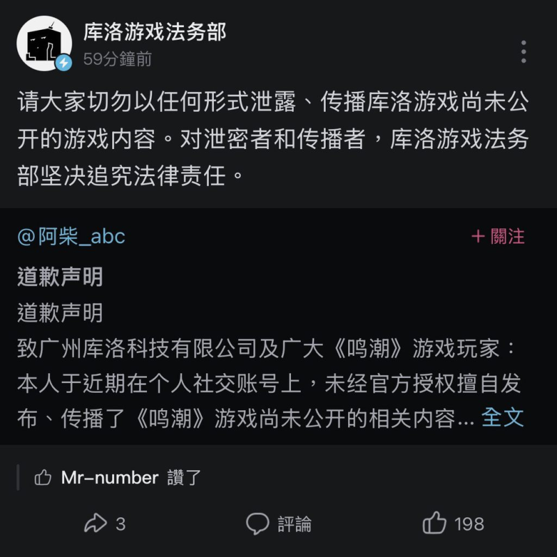 [圖]
